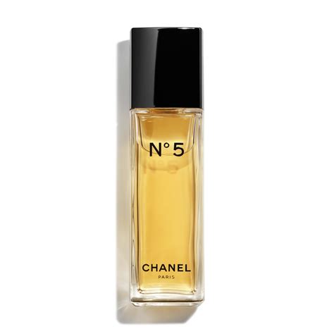 douglas chanel n 5|chanel no 5 sephora.